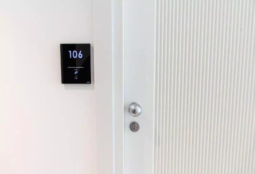 Ludwig Boutique Hotel & Spa