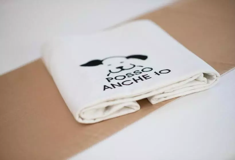 Ludwig Boutique Hotel & Spa