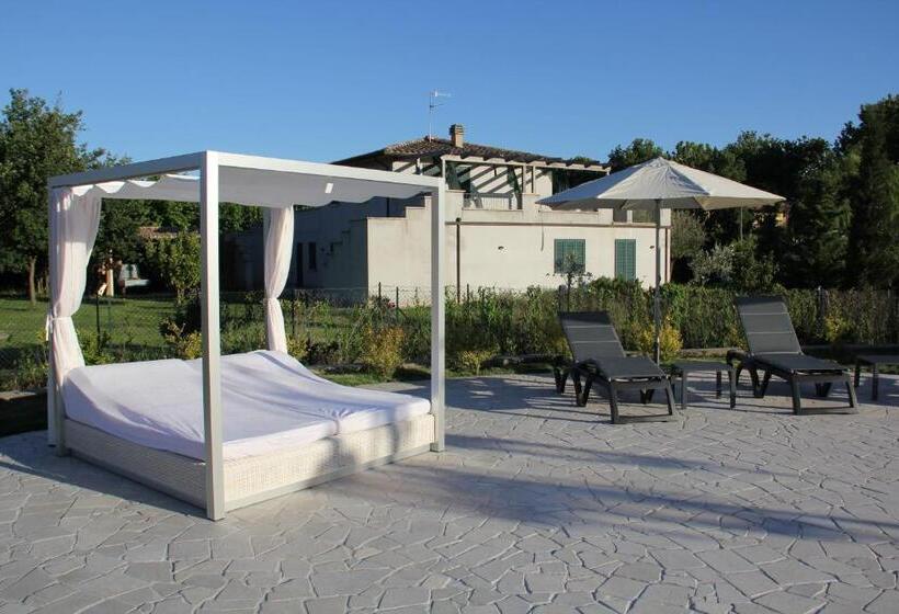 Ludwig Boutique Hotel & Spa