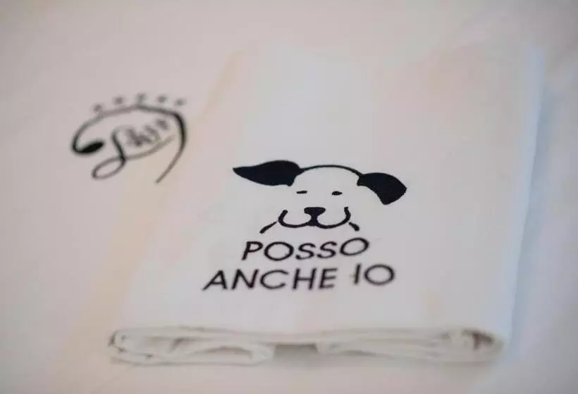 Ludwig Boutique Hotel & Spa