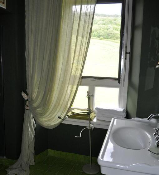 Rose E Cioccolato B&b