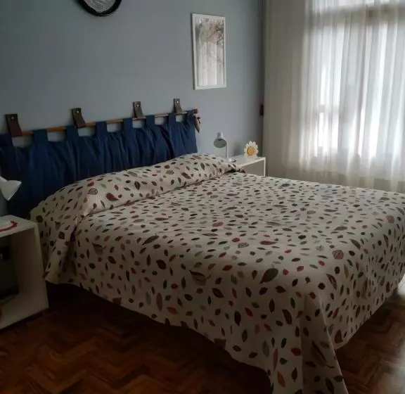 B&b Casa Lisa