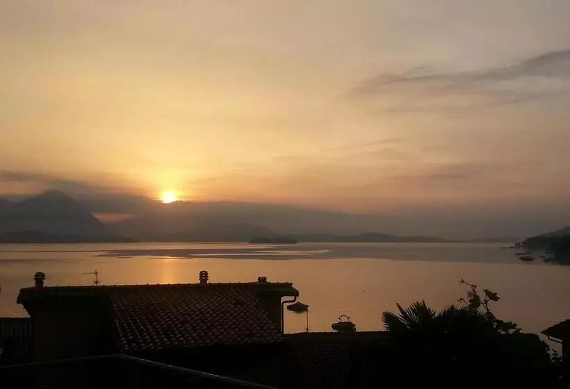 B&b Il Feriolo