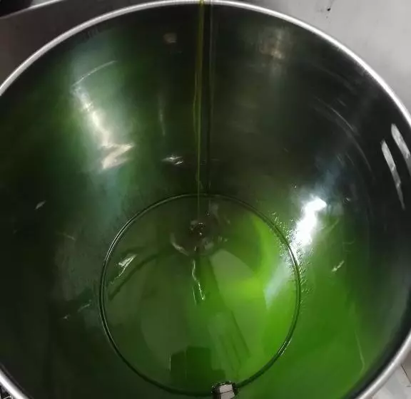 Aamiaismajoitus (B&B) Agriturismo Tananei