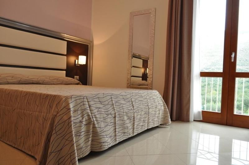 צימר Dolce Siesta