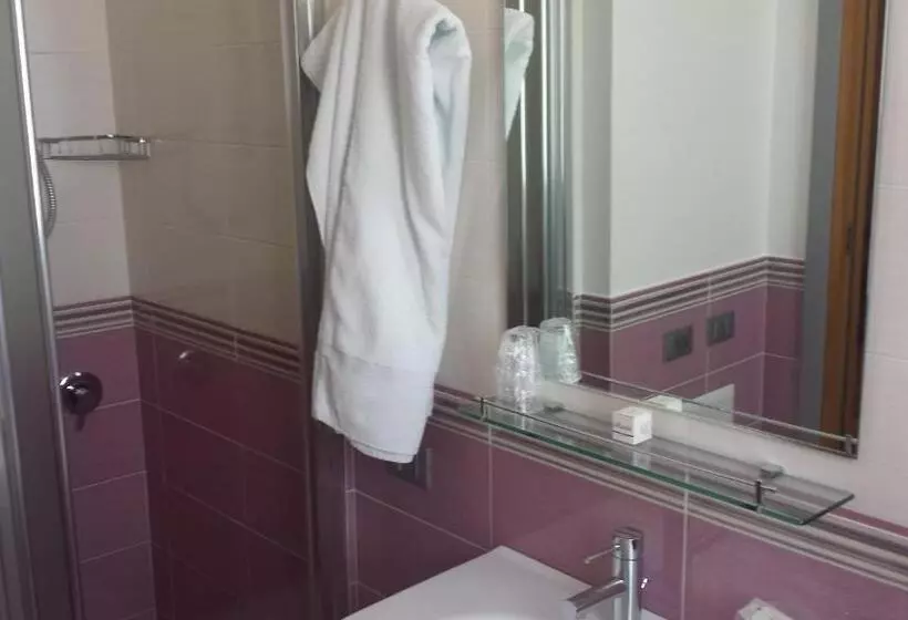 ベッドアンドブレックファースト Dolce Siesta