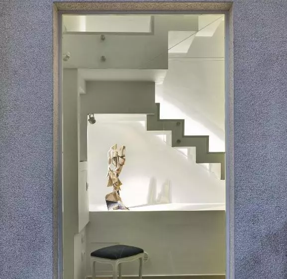 Bed And Breakfast T57