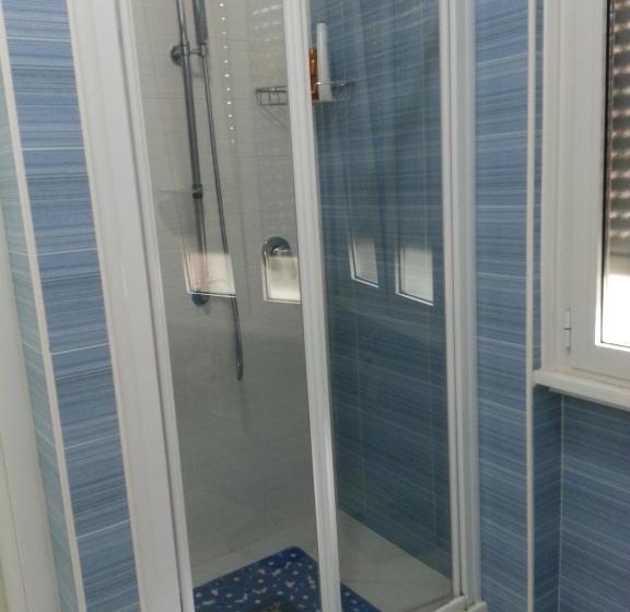 Ciro Bed And Breakfast La Villetta