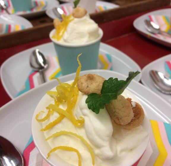 Hotel Edsleskogs Wärdshus