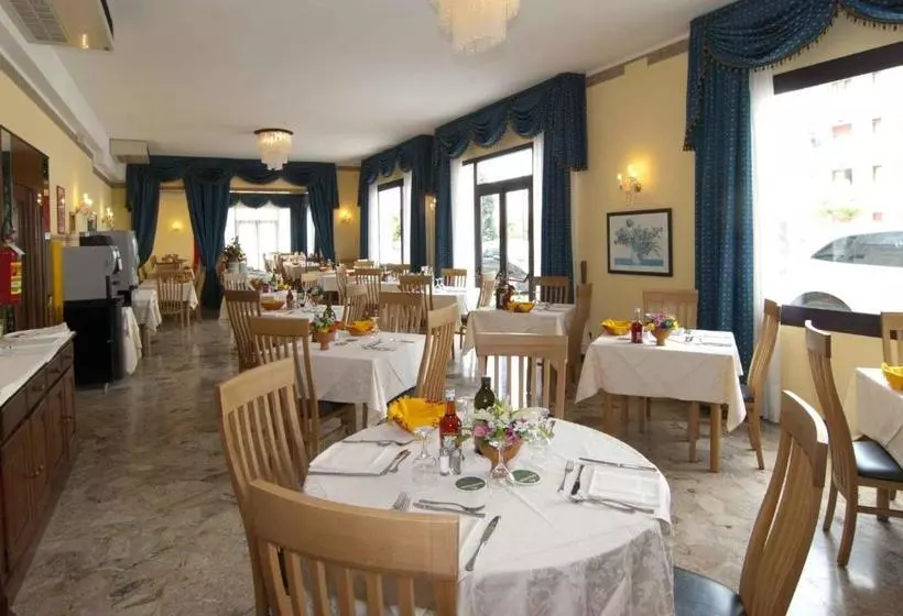 Hotel Meduna