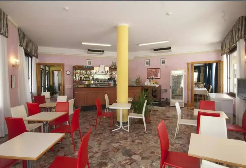 Hotel Meduna