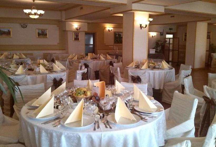 汽车旅馆  Complex Europa L.g