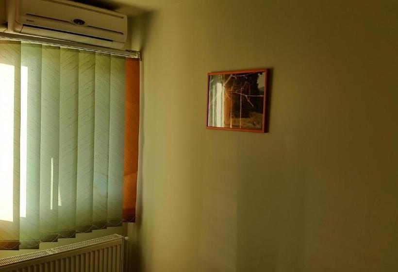 汽车旅馆  Complex Europa L.g