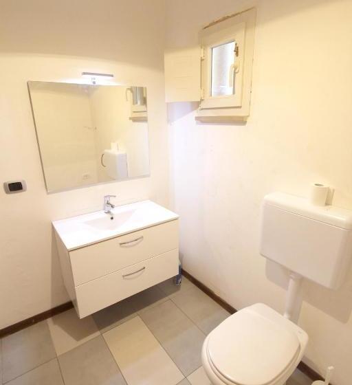 Charming House Near The Sea In Torre Pali