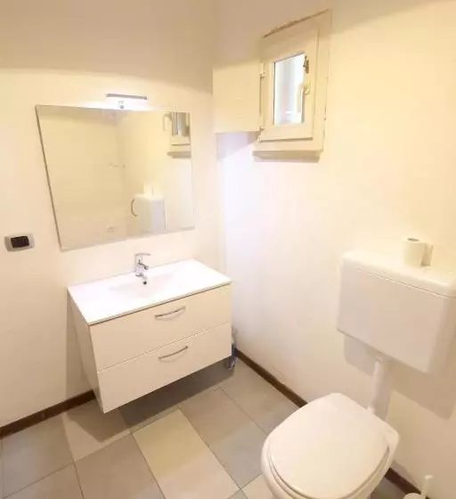 Charming House Near The Sea In Torre Pali