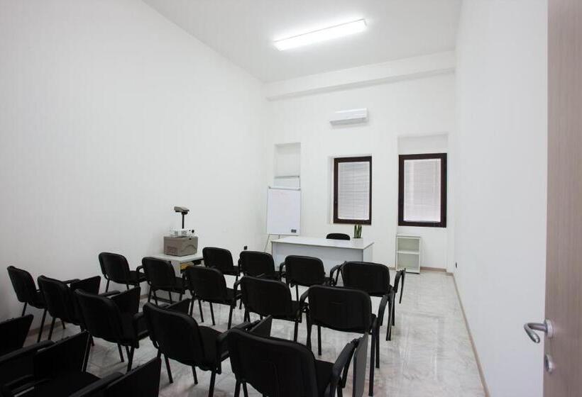 Active Life Exclusive B&b