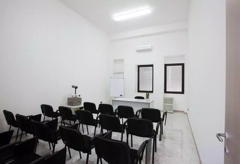 Active Life Exclusive B&b