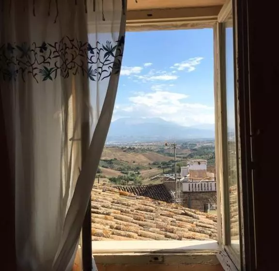 B&b Ottocento