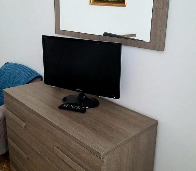 Bed and Breakfast Amico Del Sole