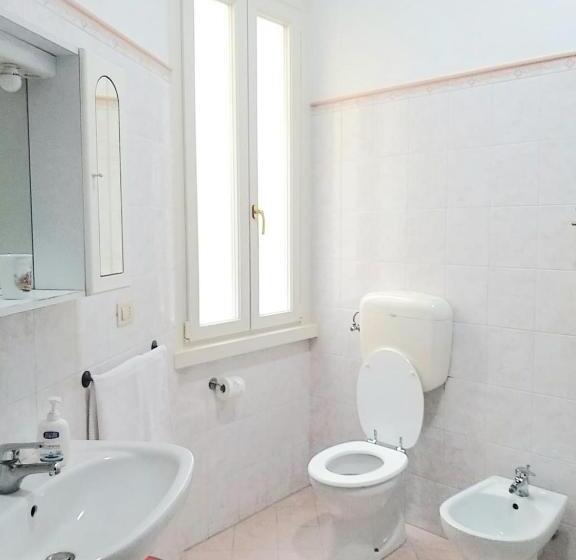 Bed and Breakfast Amico Del Sole