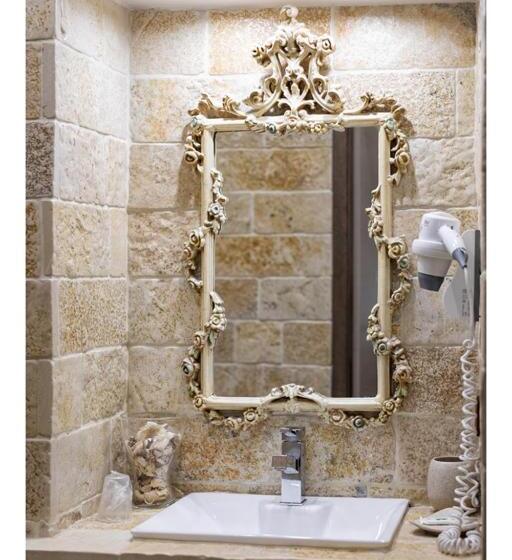 צימר Dependance Ludovica