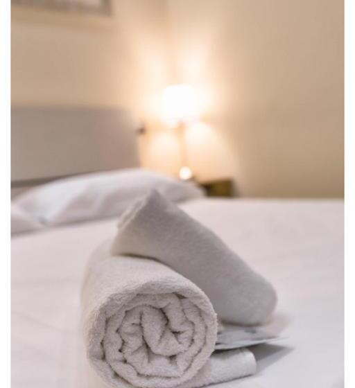 צימר Dependance Ludovica