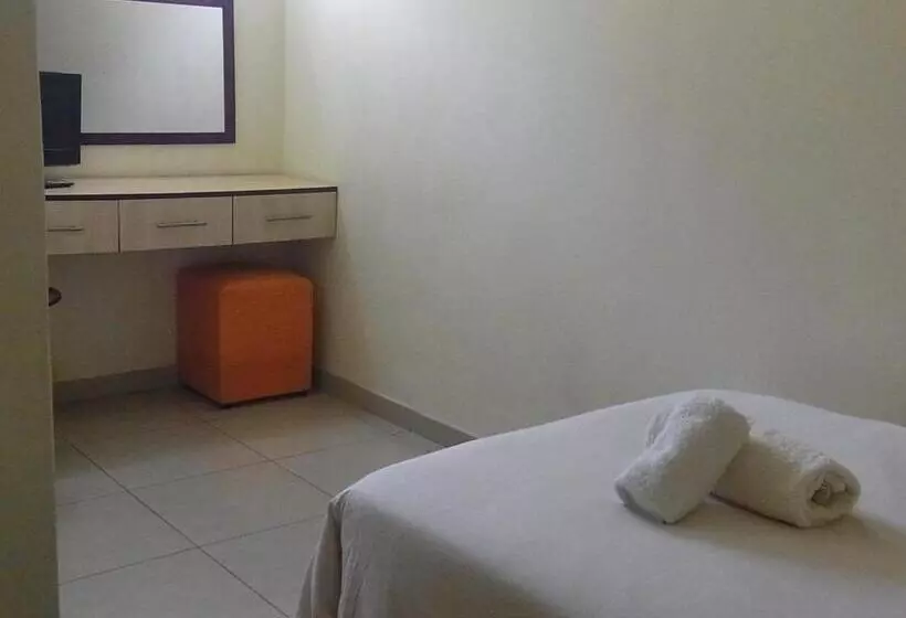 Bed And Breakfast Newlife Bnb