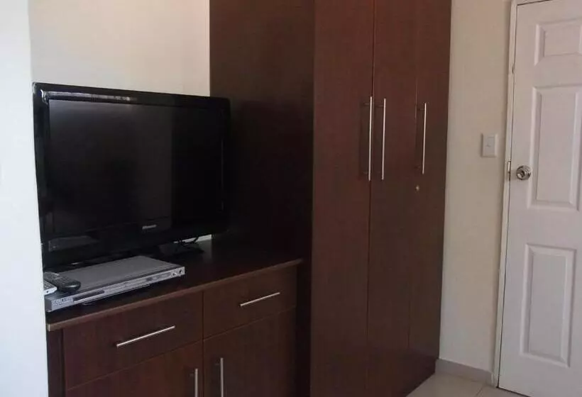 Bed And Breakfast Newlife Bnb