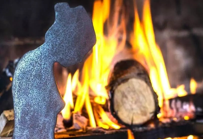 Casa Visnenza Bed & Breakfast