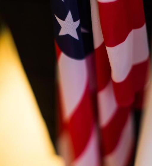 בית מלון כפרי 1920 Maison Et Musique