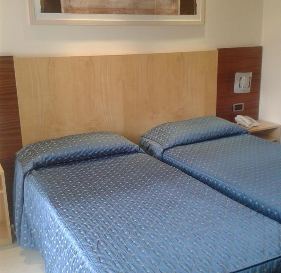 בית מלון כפרי Albatros