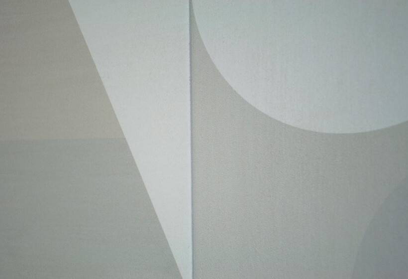 ホテル Ondina E Milazzo