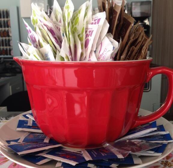 ホテル Ondina E Milazzo