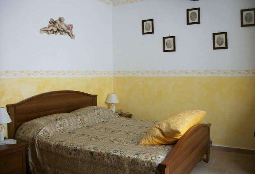 Il Casale B&b
