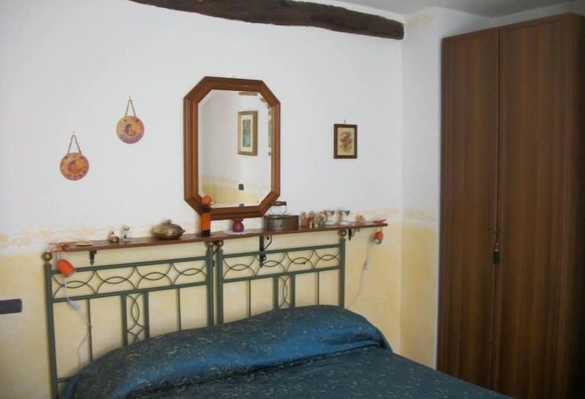 Il Casale B&b