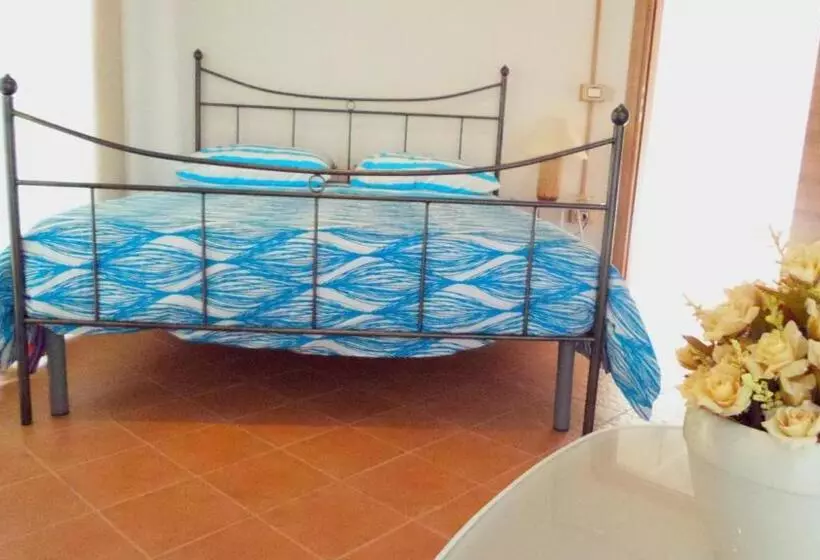 B&b La Greka