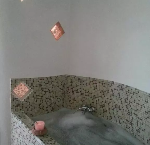 B&b La Greka