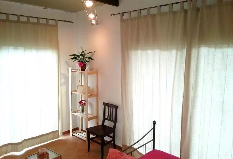 B&b La Greka