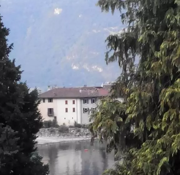 B&b Le Ortensie  Lago Di Como