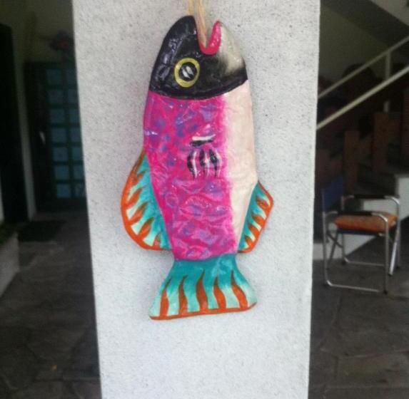 B&b Le Ortensie  Lago Di Como