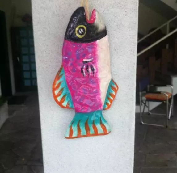 B&b Le Ortensie  Lago Di Como