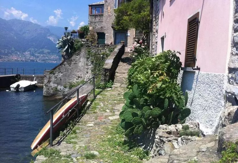 B&b Le Ortensie  Lago Di Como