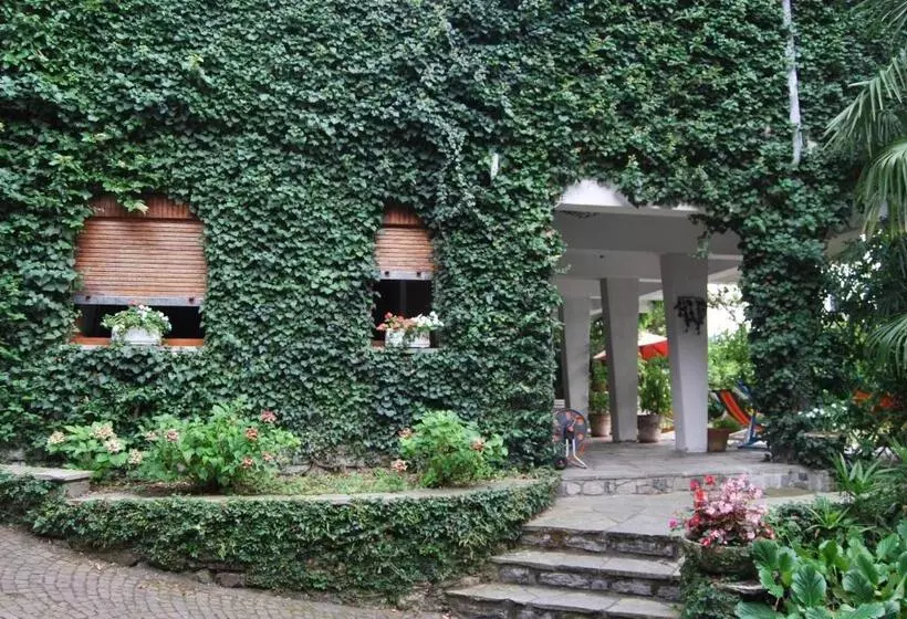 B&b Le Ortensie  Lago Di Como