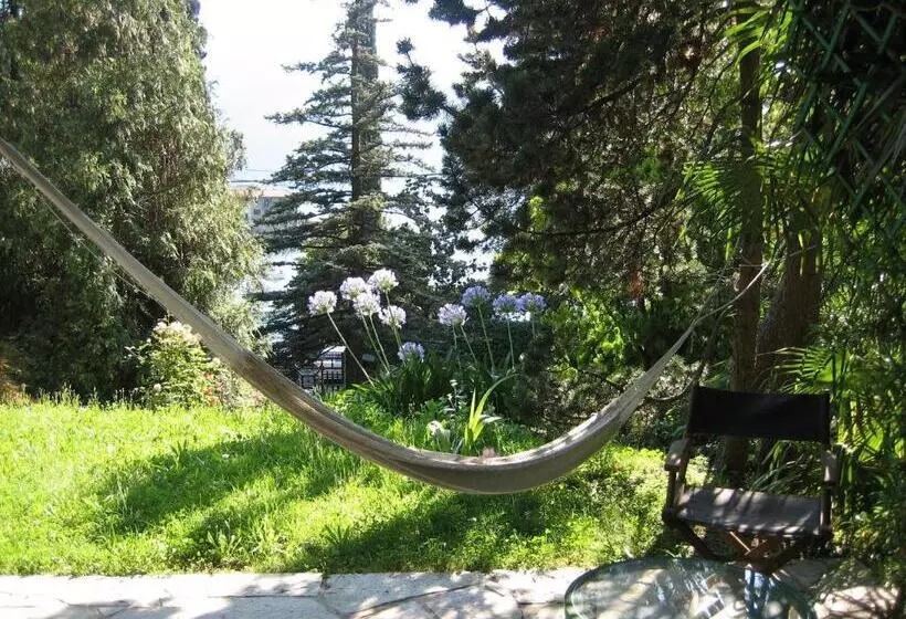 B&b Le Ortensie  Lago Di Como