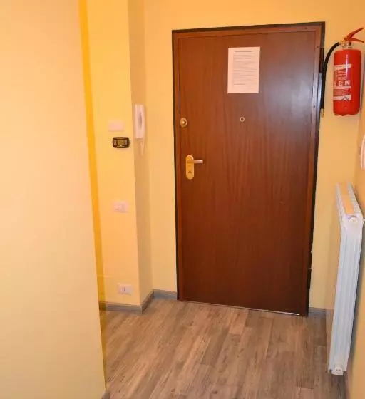 B&b Porta Livorno