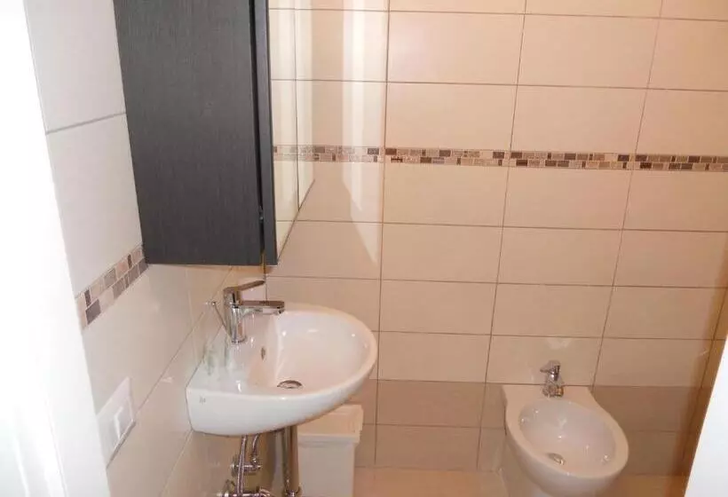 B&b Porta Livorno