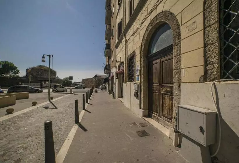 B&b Porta Livorno