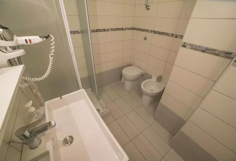 B&b Porta Livorno