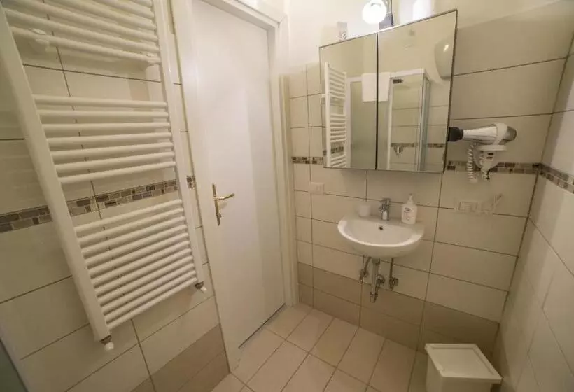 B&b Porta Livorno