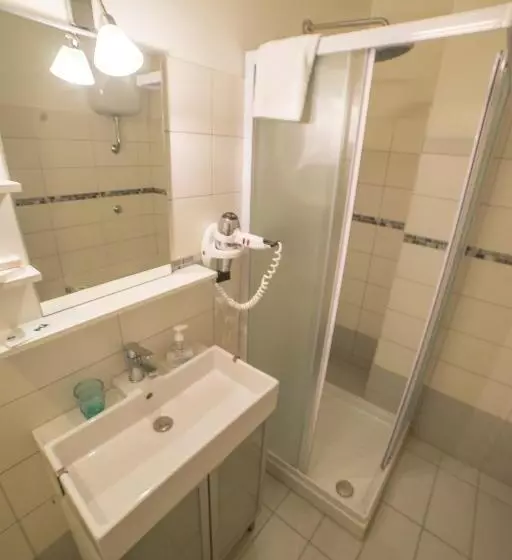 B&b Porta Livorno